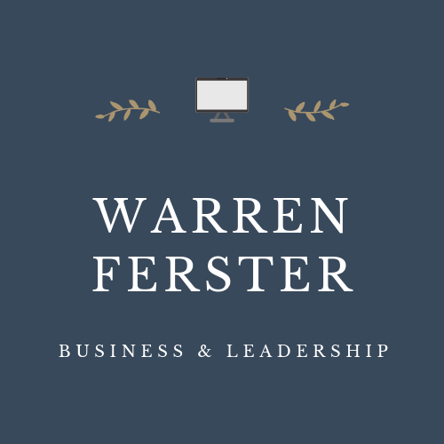 Warren Ferster Manchester | Leadership